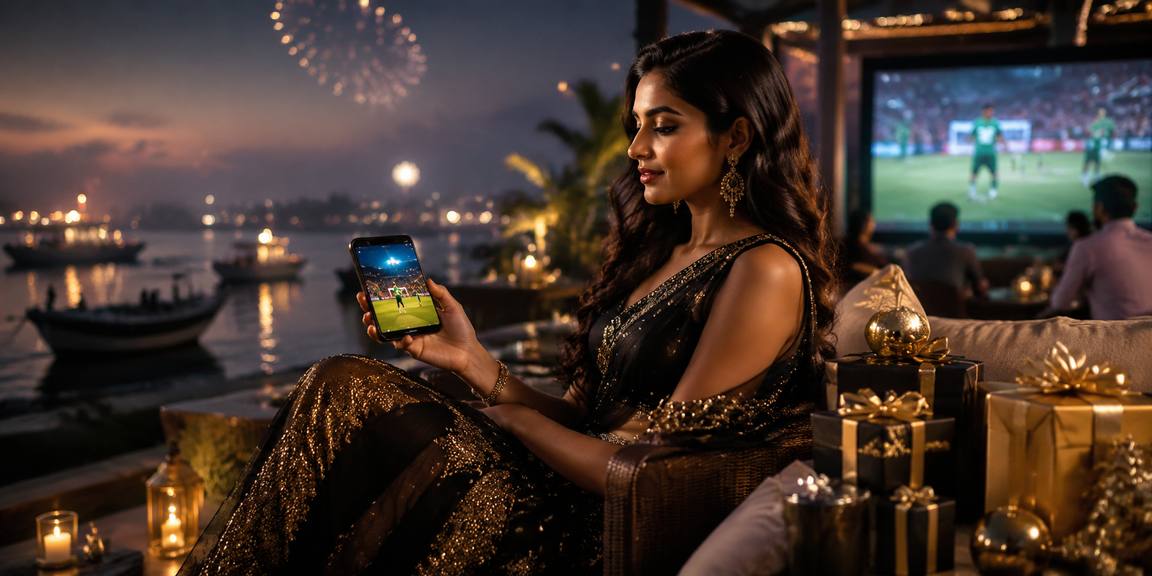 nx8 স্পোর্টস বেটিং